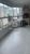Apartamento, 3 quartos, 156 m² - Foto 6