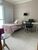 Apartamento, 3 quartos, 156 m² - Foto 9
