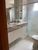 Apartamento, 3 quartos, 156 m² - Foto 7