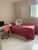Apartamento, 3 quartos, 156 m² - Foto 10