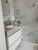 Apartamento, 3 quartos, 156 m² - Foto 12