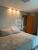 Apartamento, 3 quartos, 156 m² - Foto 8