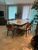 Apartamento, 3 quartos, 156 m² - Foto 3