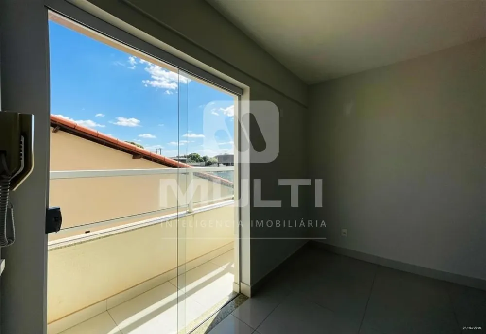 Apartamento, 2 quartos, 57 m² - Foto 7