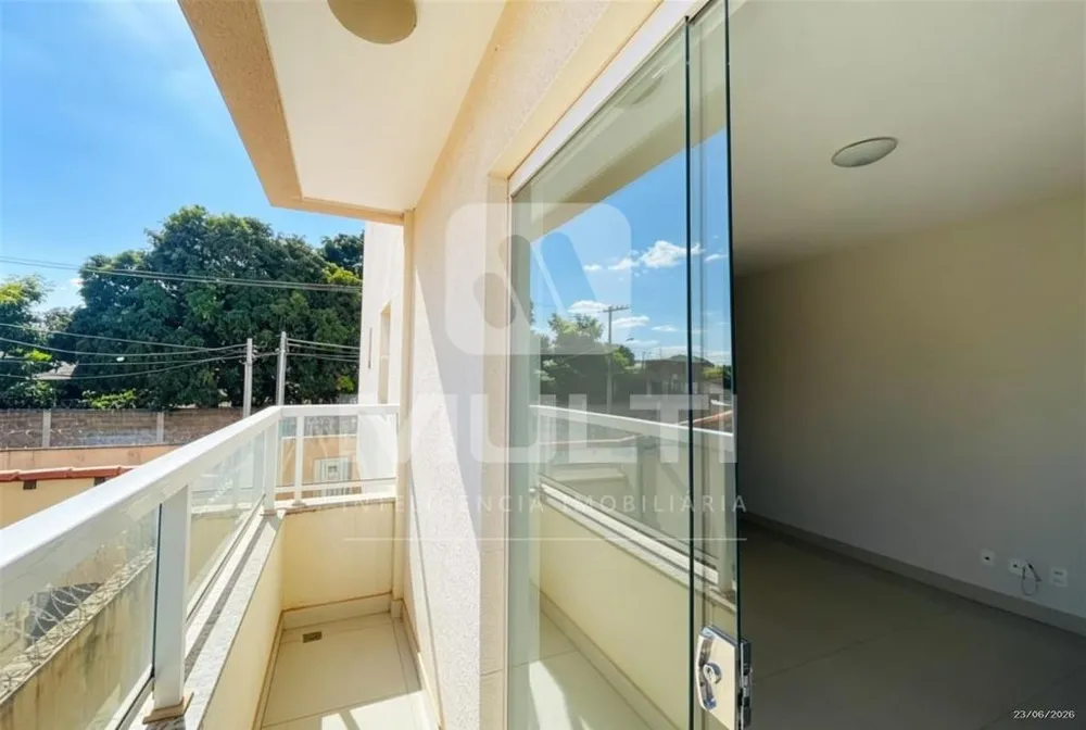 Apartamento, 2 quartos, 57 m² - Foto 8