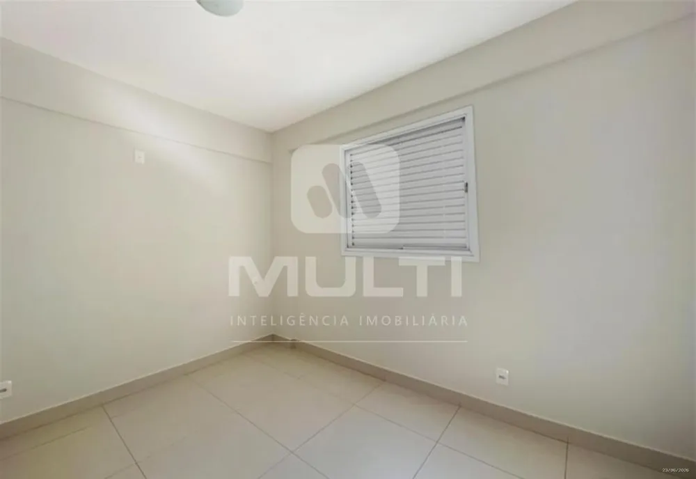 Apartamento, 2 quartos, 57 m² - Foto 2