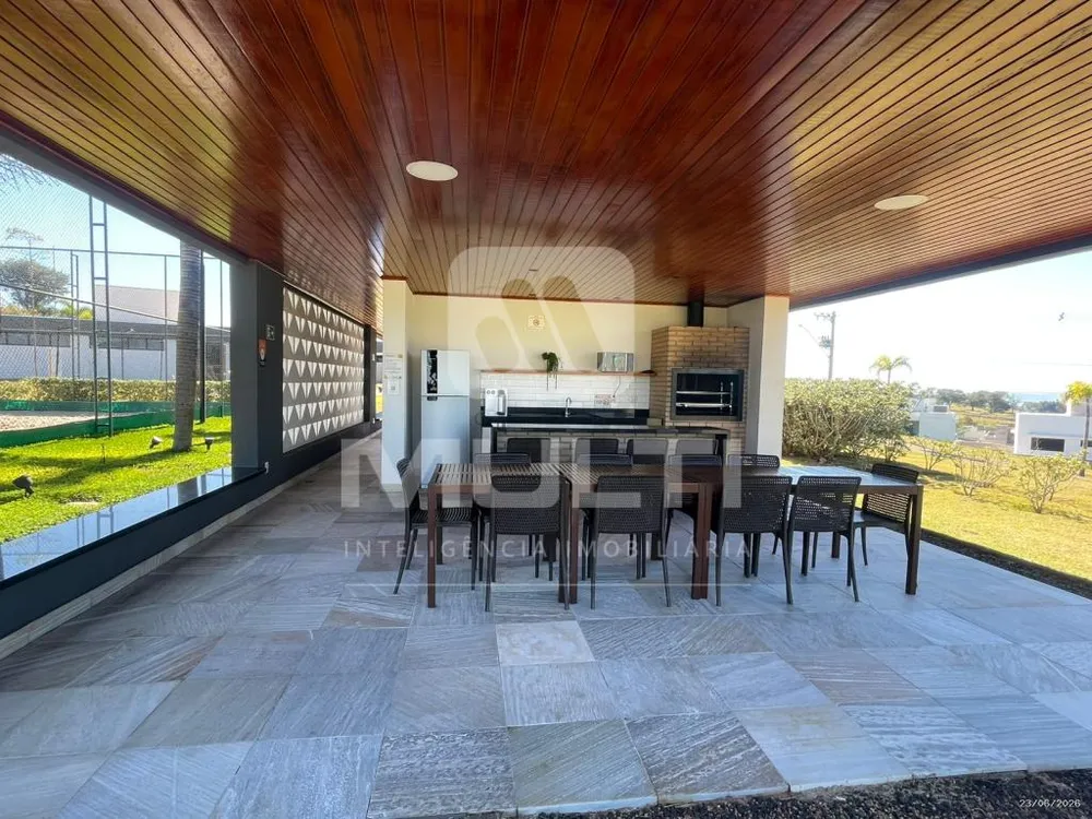 Apartamento, 2 quartos, 57 m² - Foto 3