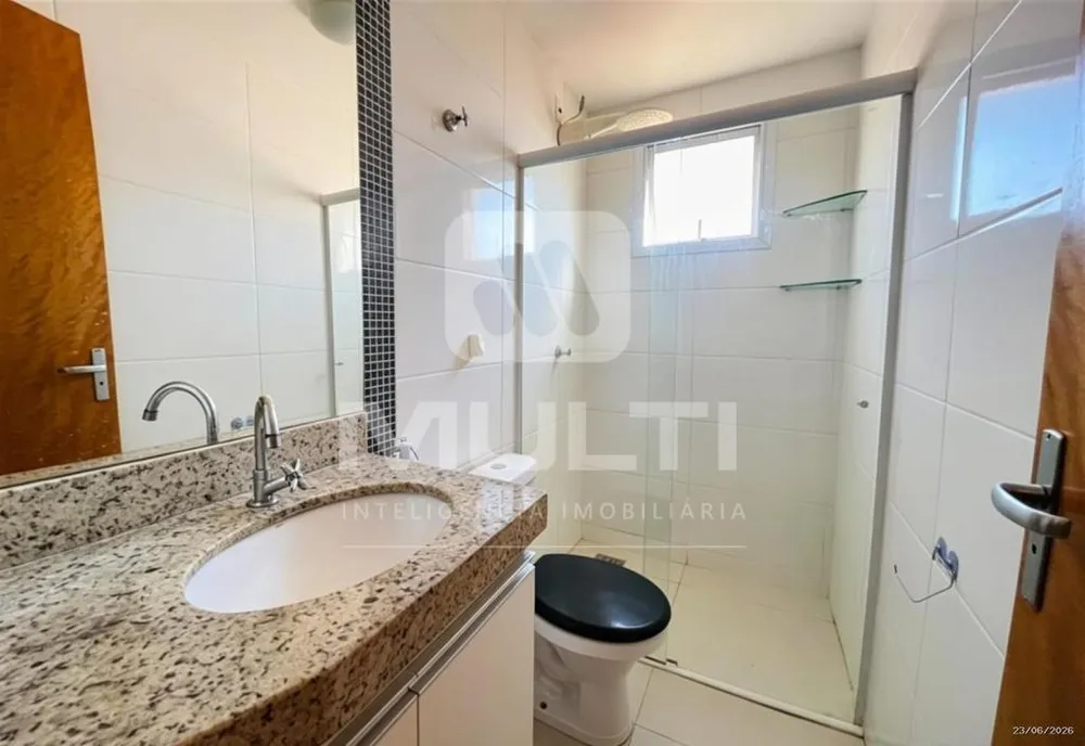 Apartamento, 2 quartos, 57 m² - Foto 5