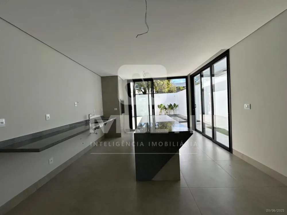 Casa, 3 quartos, 90 m² - Foto 2