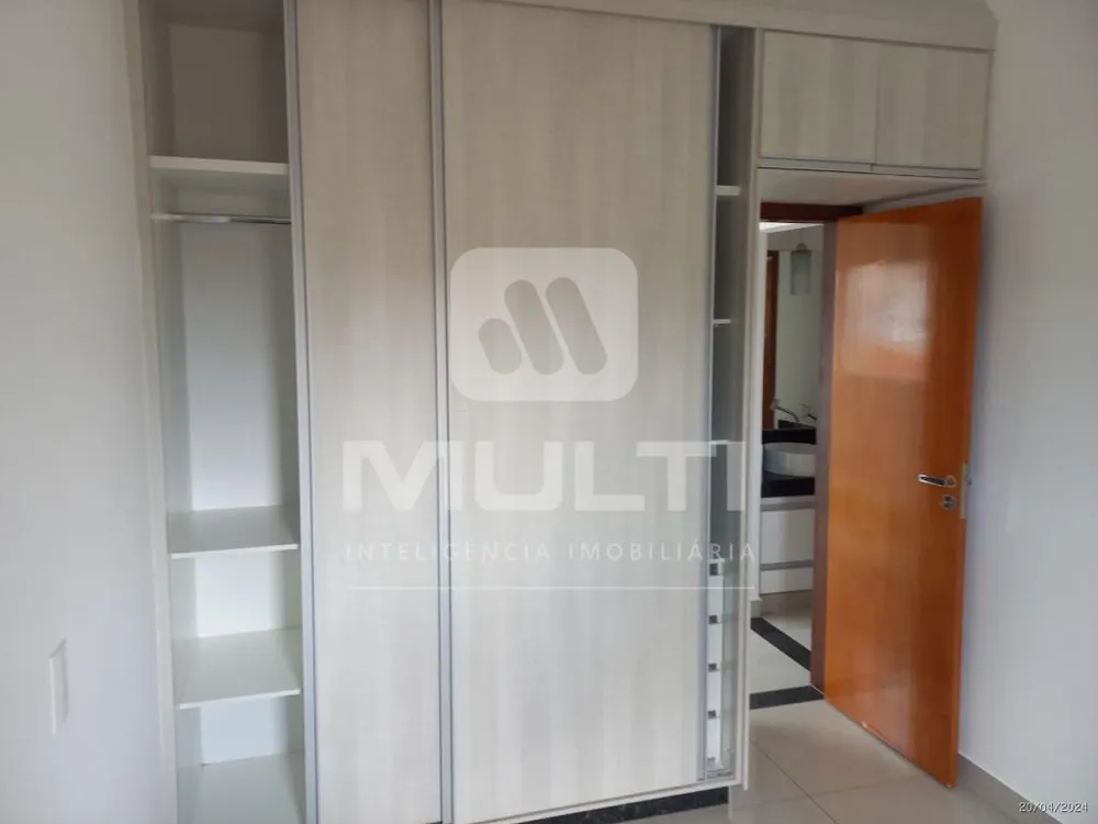 Casa, 5 quartos, 250 m² - Foto 6