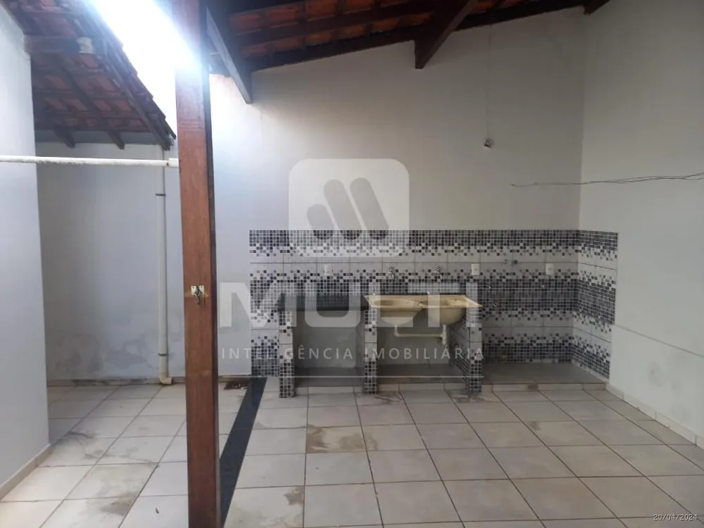 Casa, 5 quartos, 250 m² - Foto 10