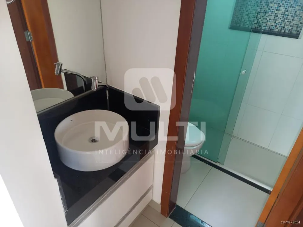 Casa, 5 quartos, 250 m² - Foto 9