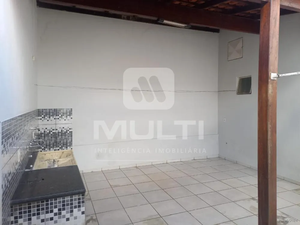 Casa, 5 quartos, 250 m² - Foto 8