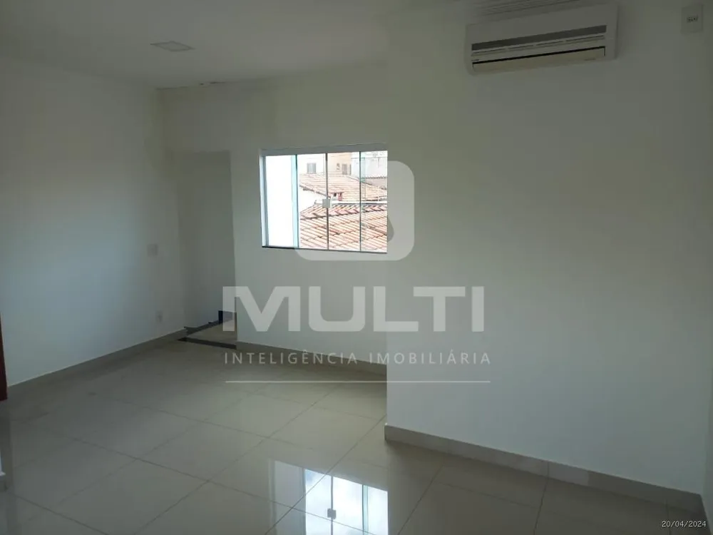 Casa, 5 quartos, 250 m² - Foto 5