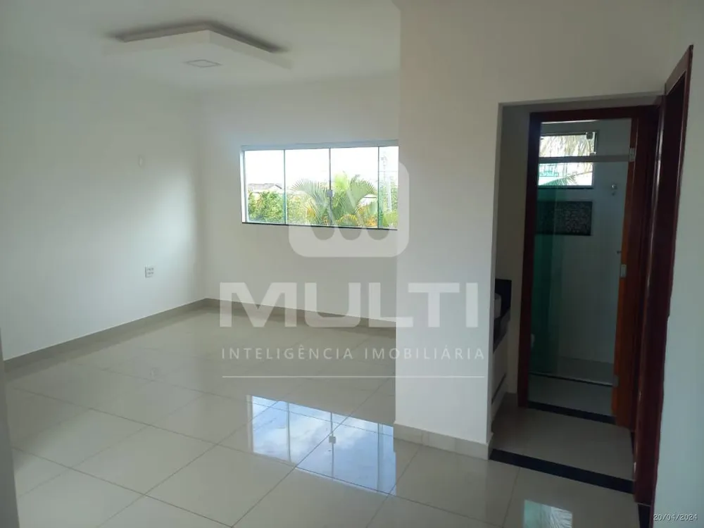Casa, 5 quartos, 250 m² - Foto 7