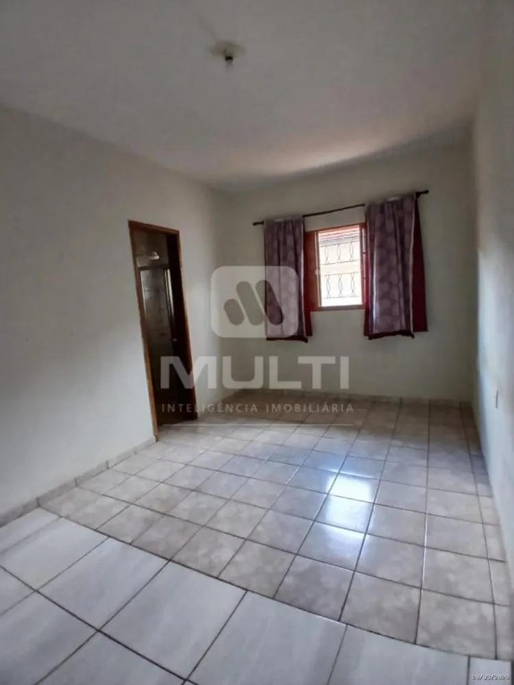 Casa, 3 quartos, 215 m² - Foto 12