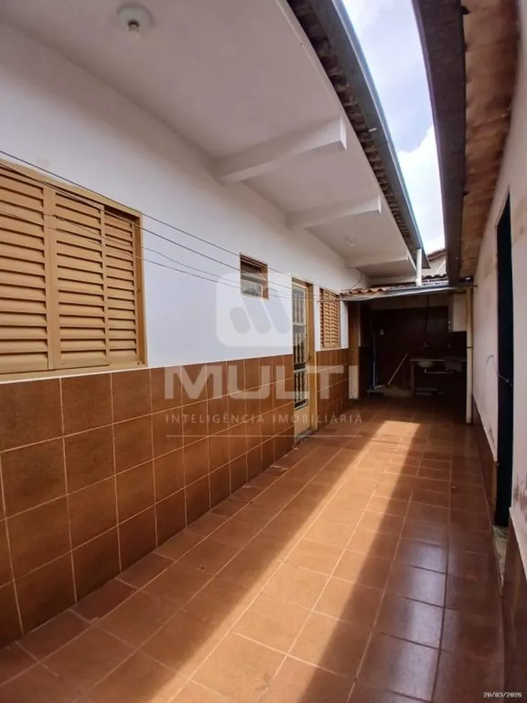 Casa, 3 quartos, 215 m² - Foto 9