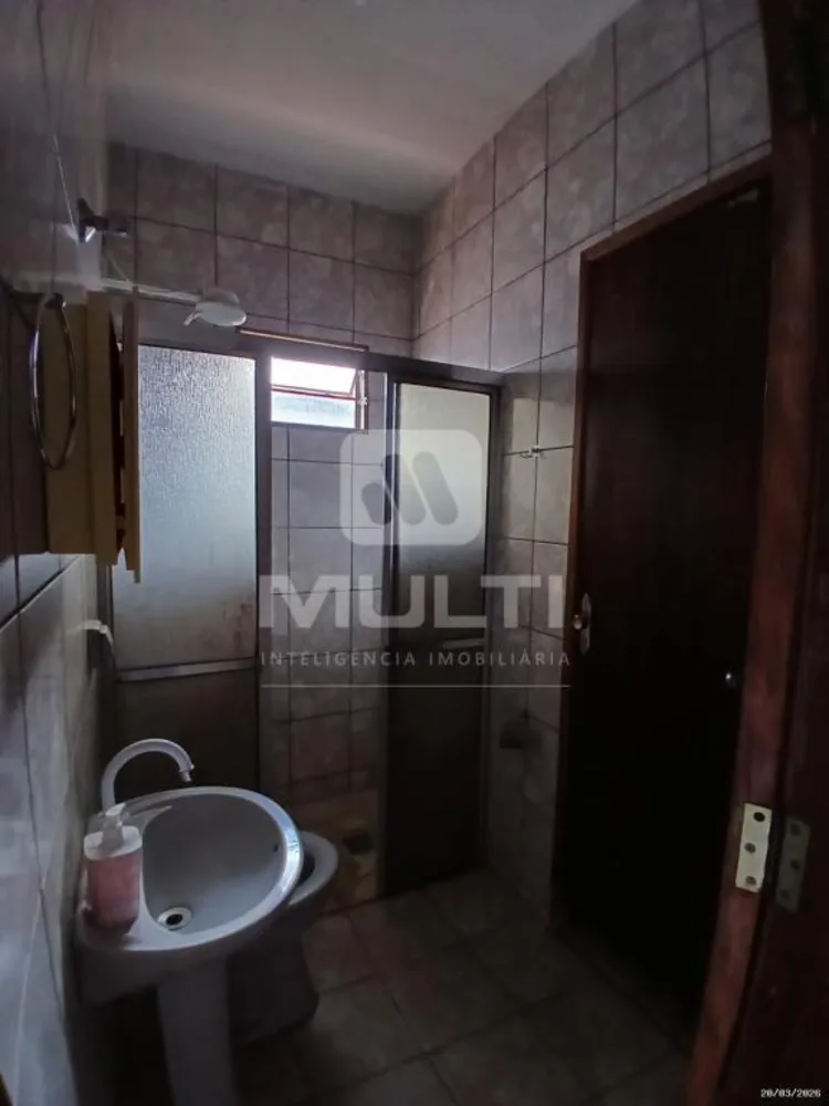 Casa, 3 quartos, 215 m² - Foto 7