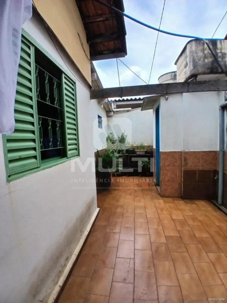 Casa, 3 quartos, 215 m² - Foto 3