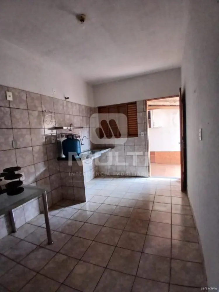 Casa, 3 quartos, 215 m² - Foto 10
