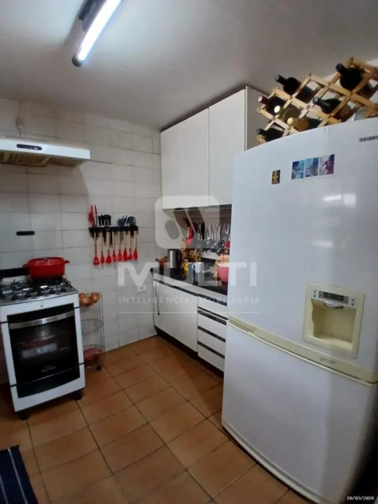 Casa, 3 quartos, 215 m² - Foto 5