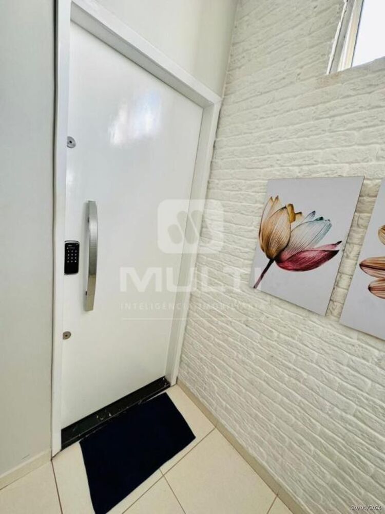 Apartamento, 3 quartos, 72 m² - Foto 6