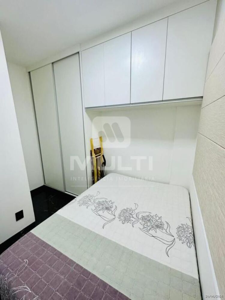 Apartamento, 3 quartos, 72 m² - Foto 13