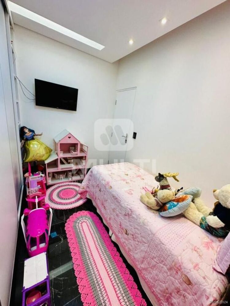 Apartamento, 3 quartos, 72 m² - Foto 14
