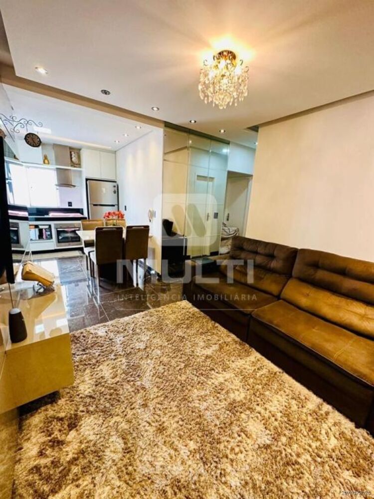 Apartamento, 3 quartos, 72 m² - Foto 8