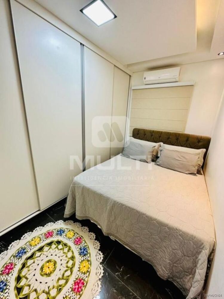 Apartamento, 3 quartos, 72 m² - Foto 10