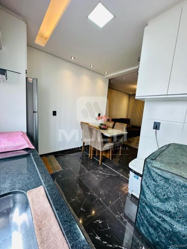 Apartamento, 3 quartos, 72 m² - Foto 2