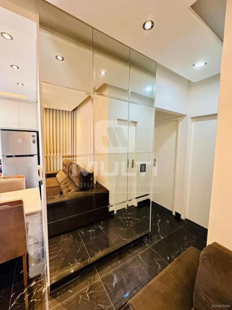 Apartamento, 3 quartos, 72 m² - Foto 1
