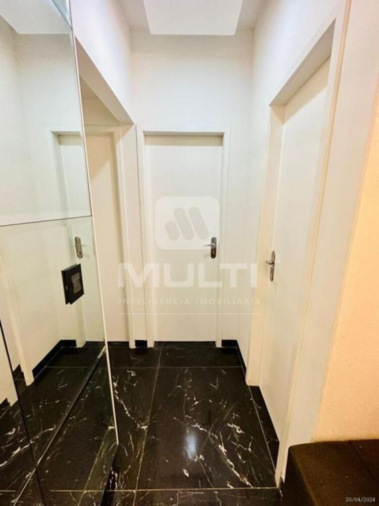 Apartamento, 3 quartos, 72 m² - Foto 5