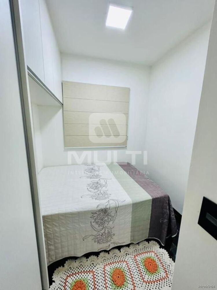 Apartamento, 3 quartos, 72 m² - Foto 4