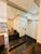 Apartamento, 3 quartos, 72 m² - Foto 2