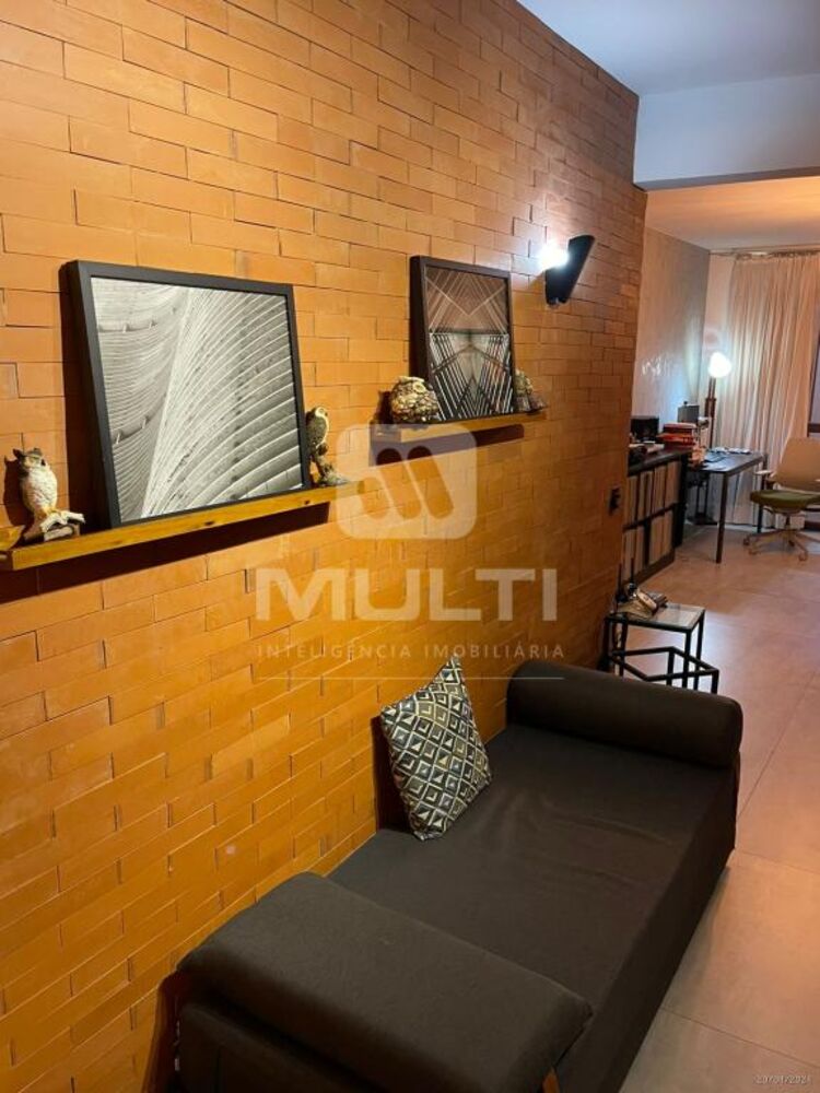 Apartamento, 4 quartos, 192 m² - Foto 4