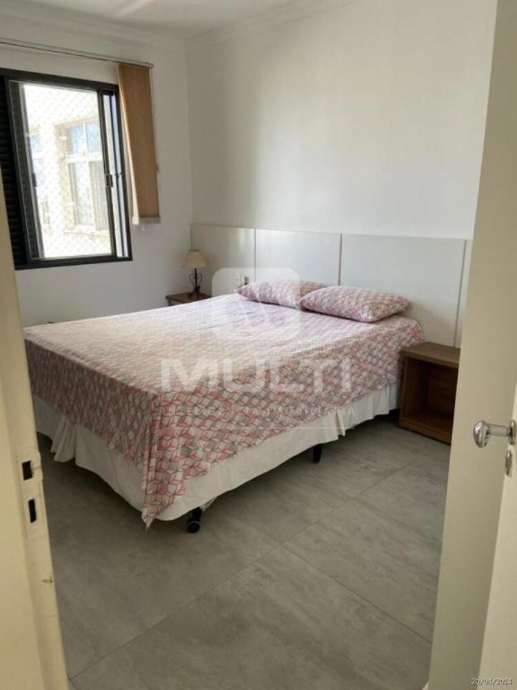 Apartamento, 4 quartos, 192 m² - Foto 18