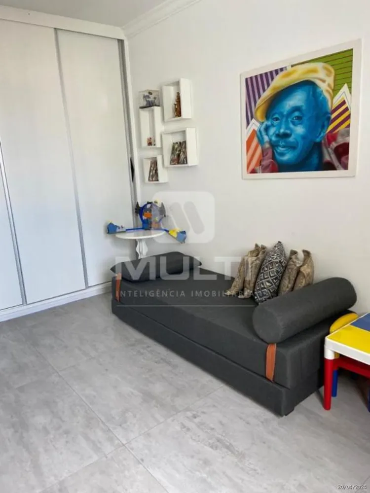 Apartamento, 4 quartos, 192 m² - Foto 20