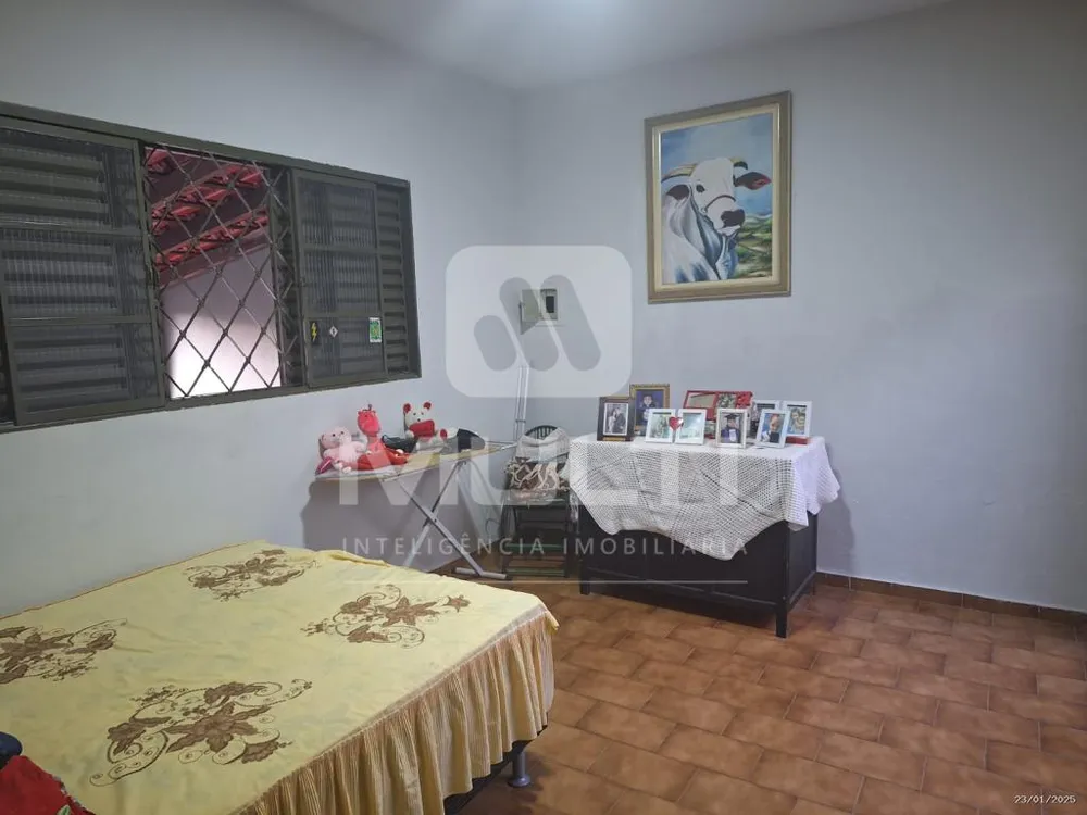 Apartamento, 4 quartos, 192 m² - Foto 9