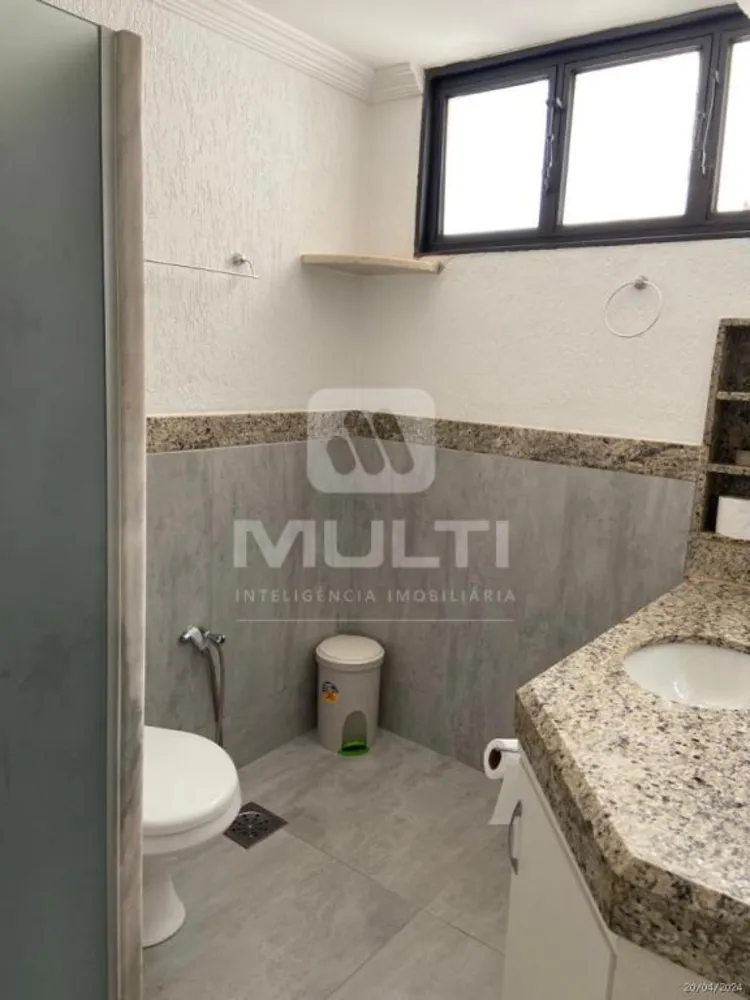Apartamento, 4 quartos, 192 m² - Foto 25