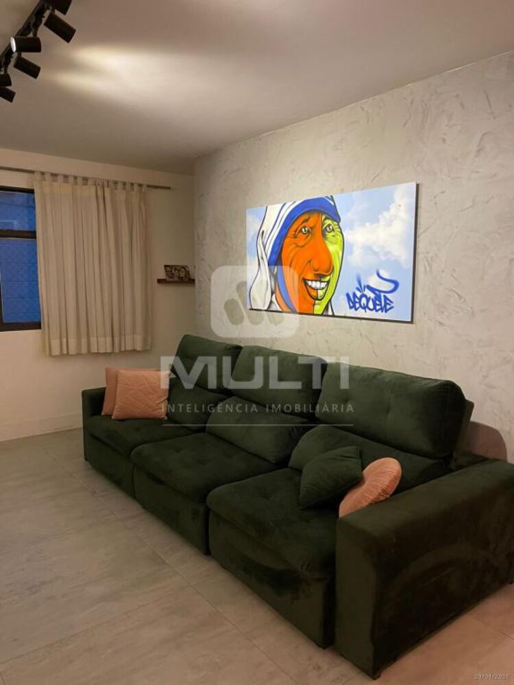 Apartamento, 4 quartos, 192 m² - Foto 9