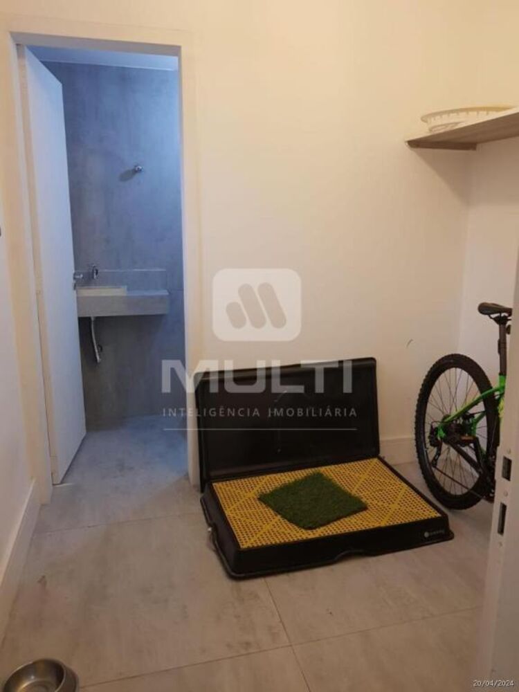 Apartamento, 4 quartos, 192 m² - Foto 15