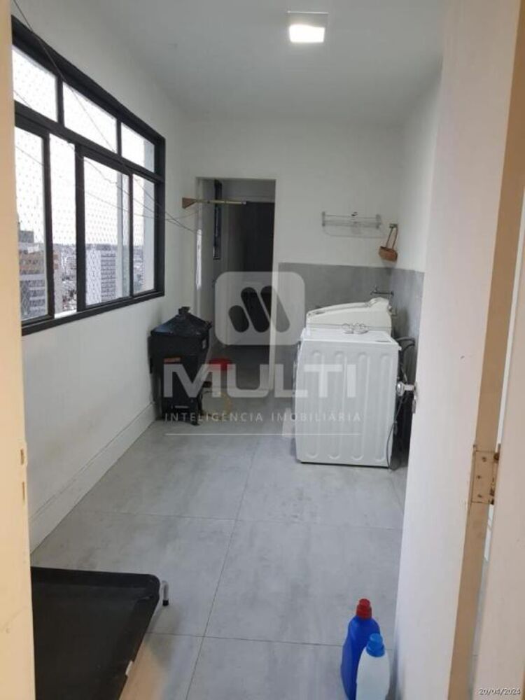 Apartamento, 4 quartos, 192 m² - Foto 14