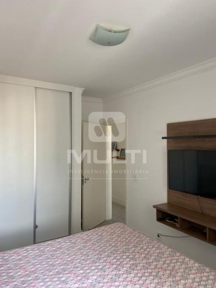 Apartamento, 4 quartos, 192 m² - Foto 17