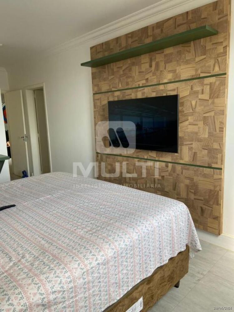Apartamento, 4 quartos, 192 m² - Foto 20