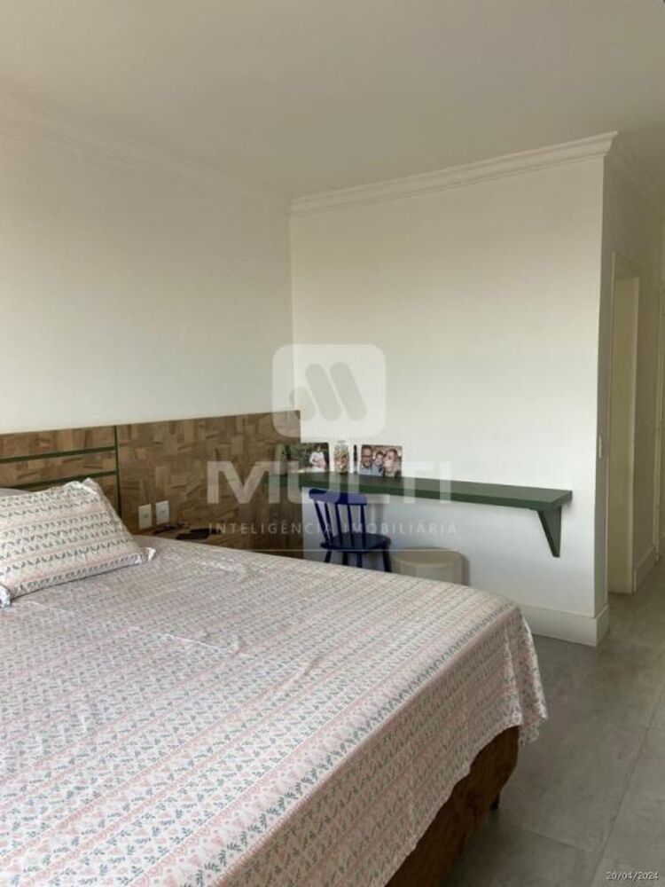 Apartamento, 4 quartos, 192 m² - Foto 19