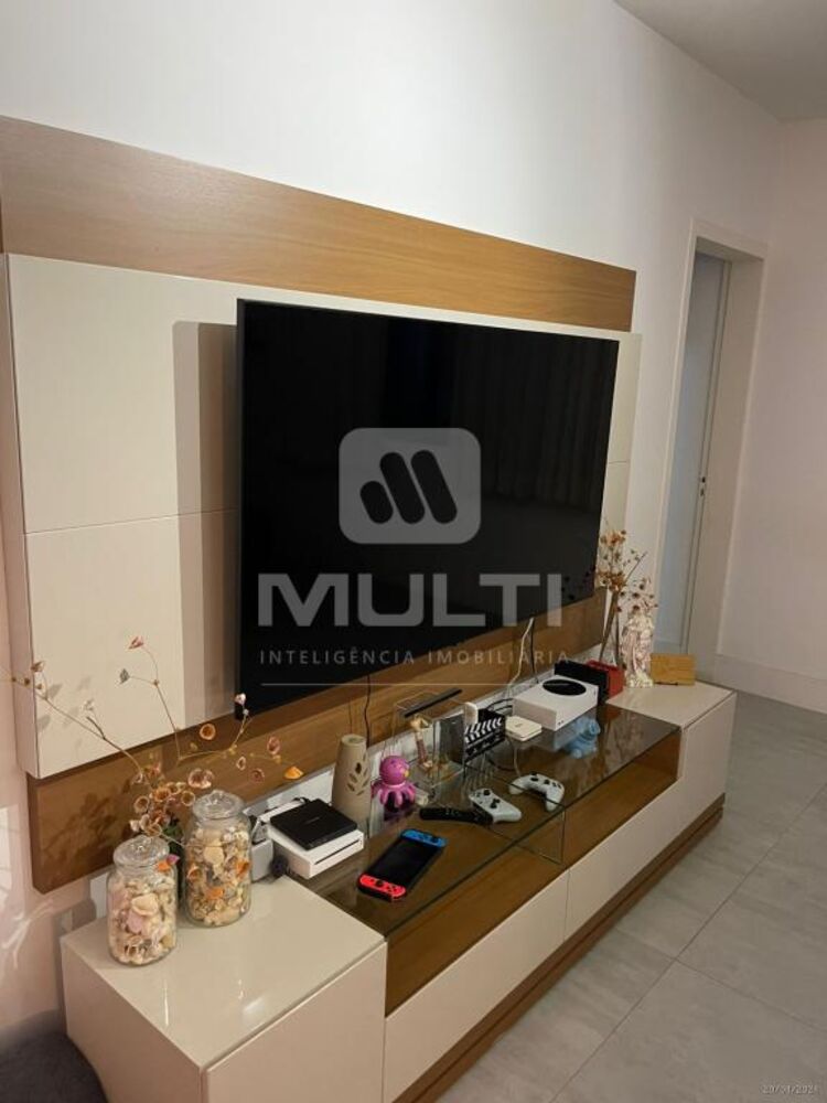 Apartamento, 4 quartos, 192 m² - Foto 10