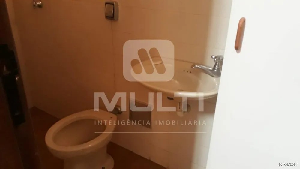 Apartamento, 3 quartos, 181 m² - Foto 2