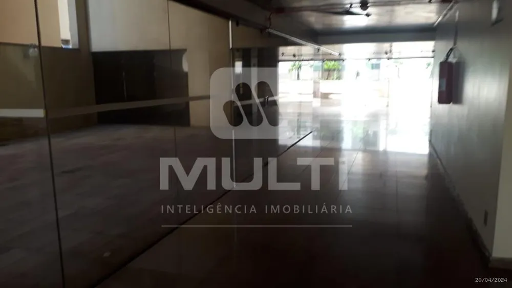 Apartamento, 3 quartos, 181 m² - Foto 7