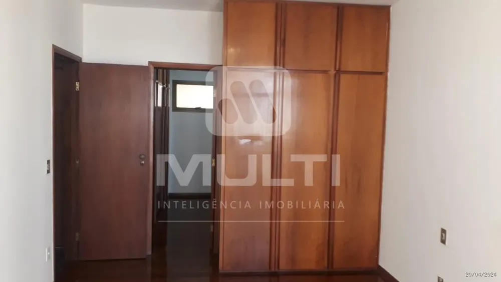 Apartamento, 3 quartos, 181 m² - Foto 6